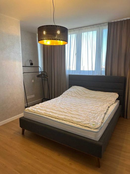 Квартира на просп. Глушкова, 9В в Києві, ID 367430, фото №7