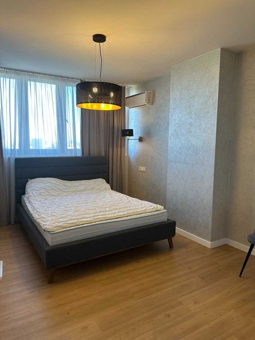Квартира на просп. Глушкова, 9В в Києві, ID 367430, фото №8