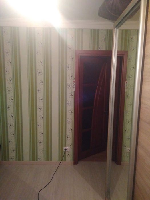 Квартира — Хмельницький в Хмельницькому, ID 367440, фото №11