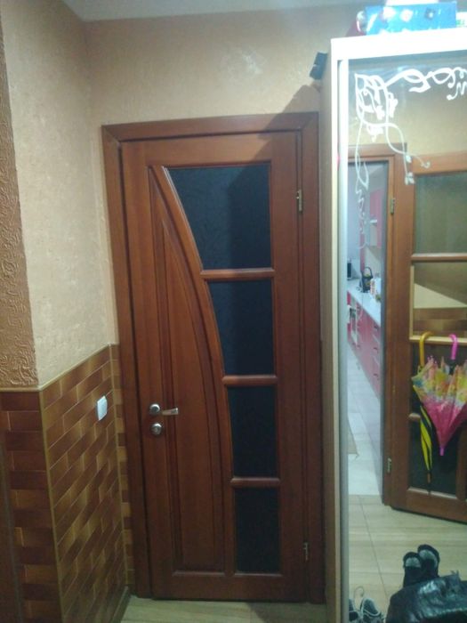 Квартира — Хмельницький в Хмельницькому, ID 367440, фото №13