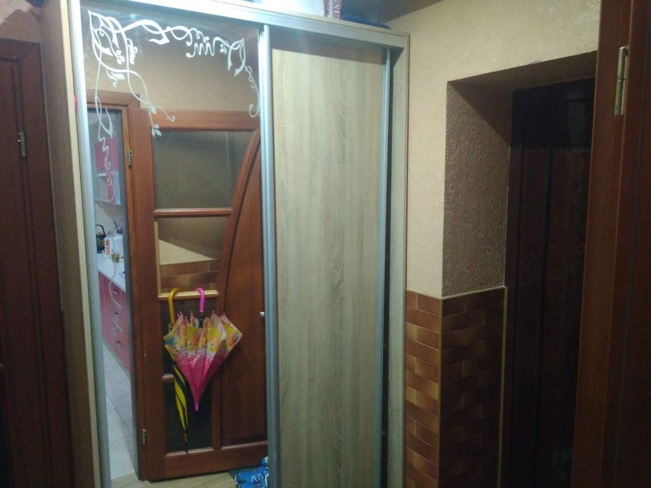 Квартира — Хмельницький в Хмельницькому, ID 367440, фото №14