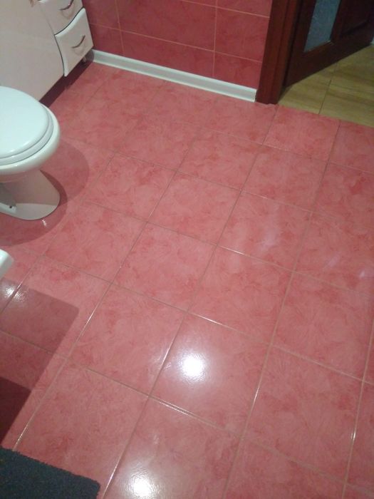 Квартира — Хмельницький в Хмельницькому, ID 367440, фото №15