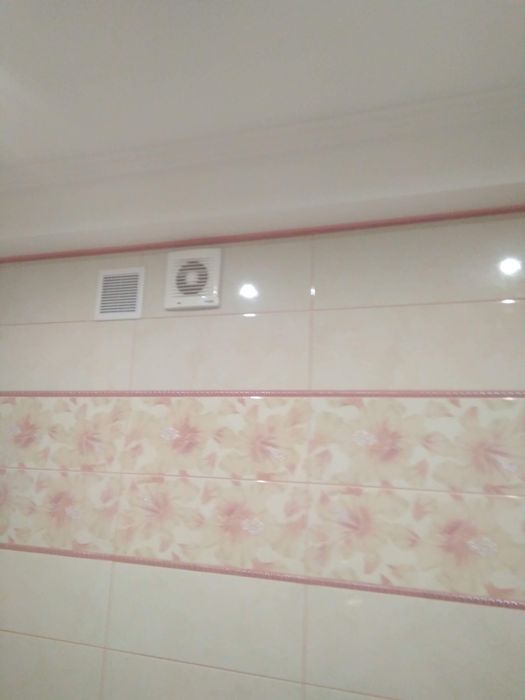 Квартира — Хмельницький в Хмельницькому, ID 367440, фото №16