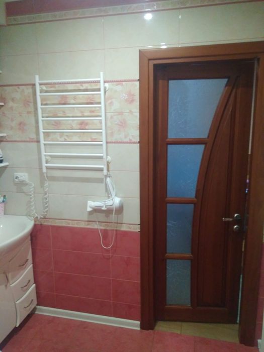 Квартира — Хмельницький в Хмельницькому, ID 367440, фото №3