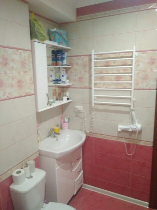 Квартира — Хмельницький в Хмельницькому, ID 367440, фото №4