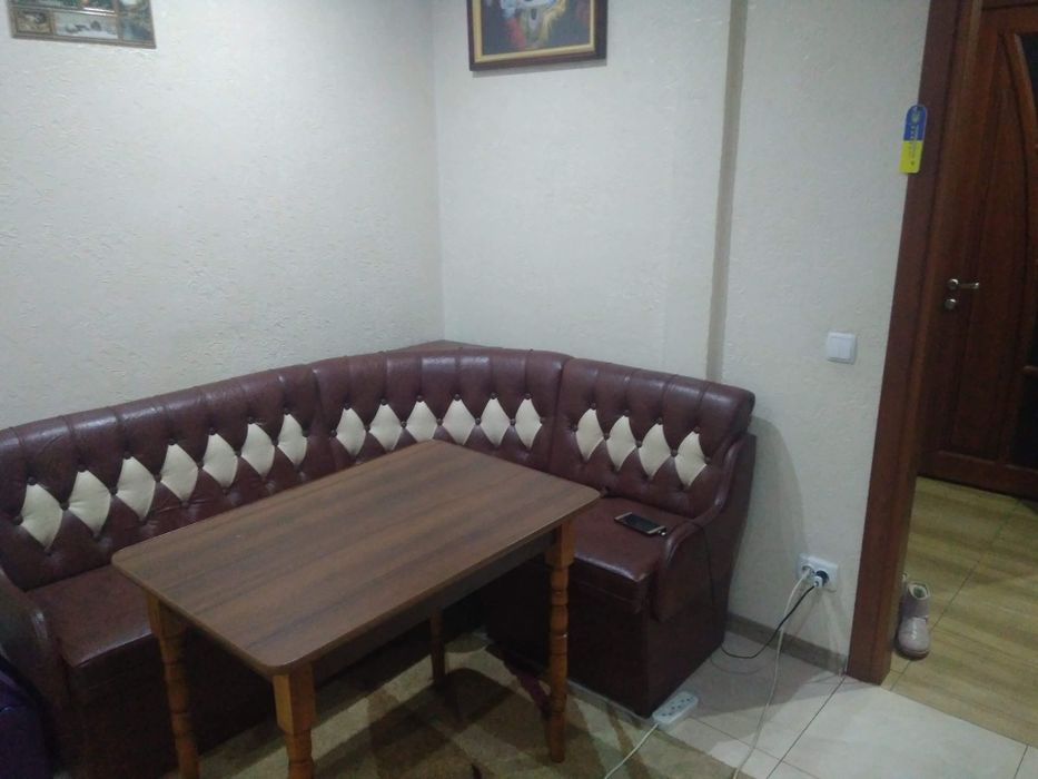 Квартира — Хмельницький в Хмельницькому, ID 367440, фото №5