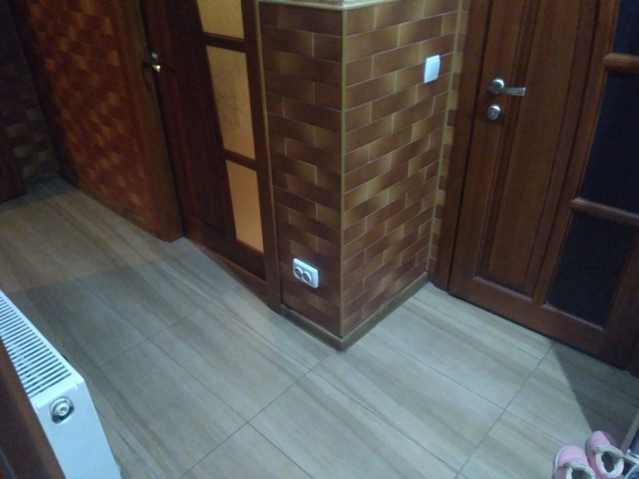 Квартира — Хмельницький в Хмельницькому, ID 367440, фото №6