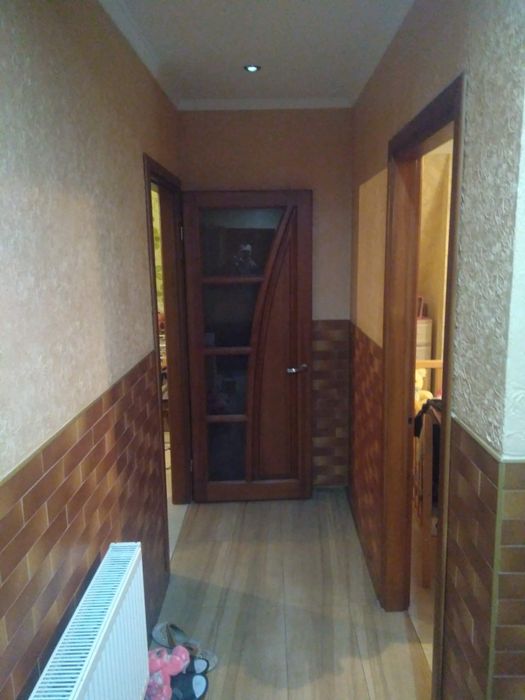 Квартира — Хмельницький в Хмельницькому, ID 367440, фото №7