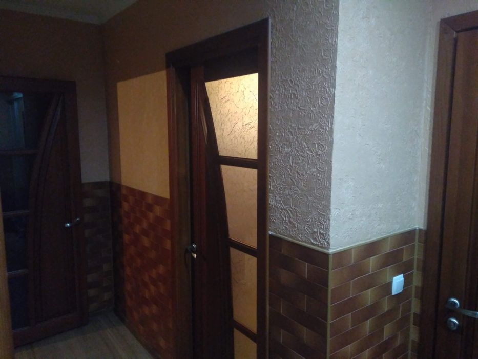 Квартира — Хмельницький в Хмельницькому, ID 367440, фото №8