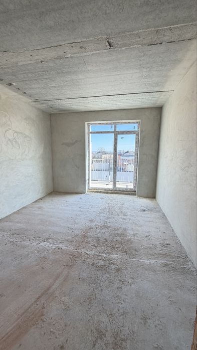 Квартира на ЖК «Містечко Південне» в Івано-Франківську, ID 367442, фото №8