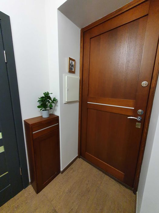 Квартира на Кловський узвіз в Києві, ID 367455, фото №20