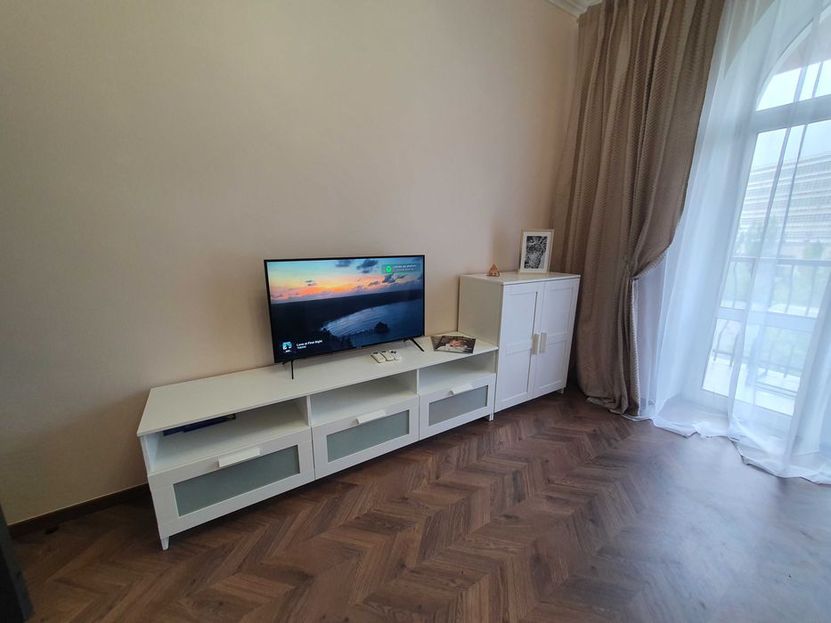 Квартира на Кловський узвіз в Київ, ID 367455, фото №5