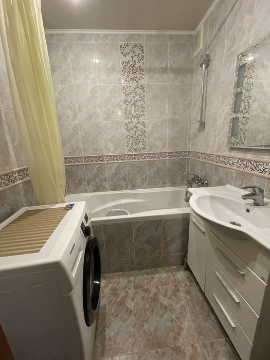 Квартира на вул. Олександра Мишуги, 3 в Києві, ID 367488, фото №4