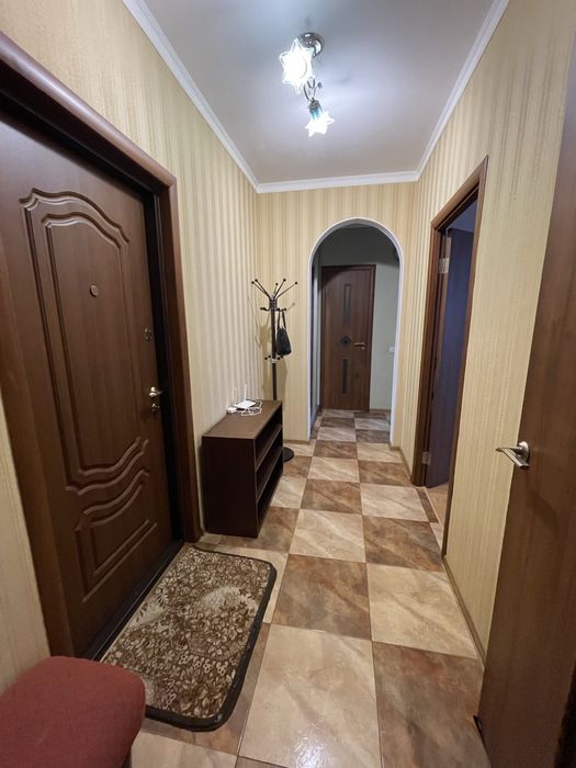 Квартира на вул. Олександра Мишуги, 3 в Києві, ID 367488, фото №7