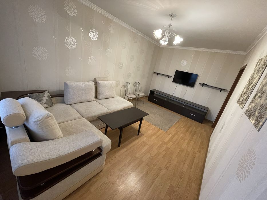 Квартира на вул. Олександра Мишуги, 3 в Києві, ID 367488, фото №8