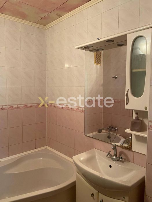 Квартира на вул. Тичини, 14 в Київ, ID 367450, фото №5