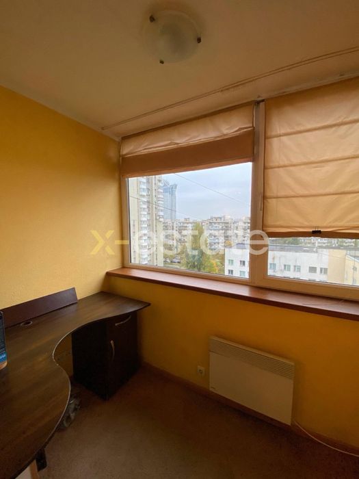 Квартира на вул. Тичини, 14 в Києві, ID 367450, фото №6