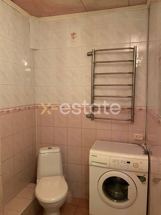 Квартира на вул. Тичини, 14 в Києві, ID 367450, фото №7
