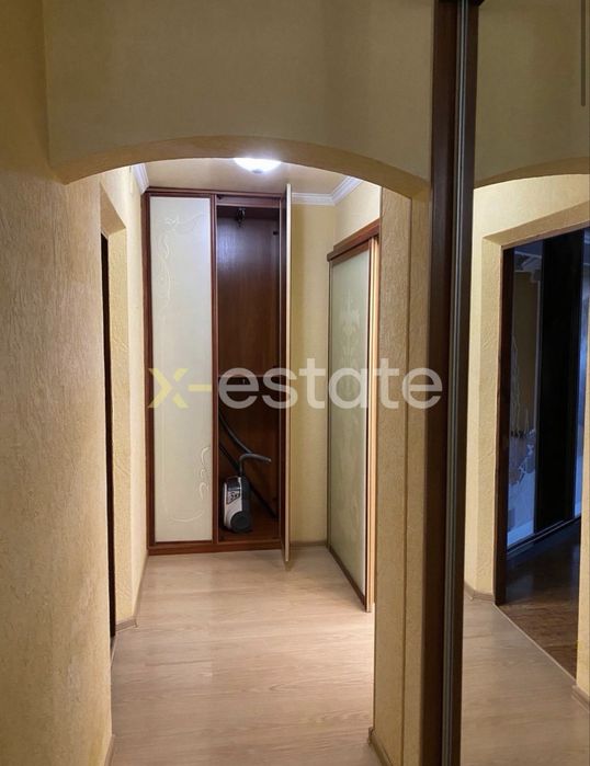 Квартира на вул. Тичини, 14 в Києві, ID 367450, фото №8