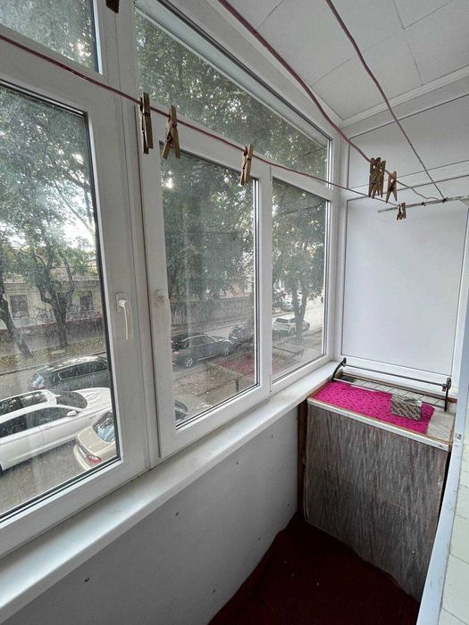 Квартира на вул. Кам'янецька в Хмельницькому, ID 367470, фото №11