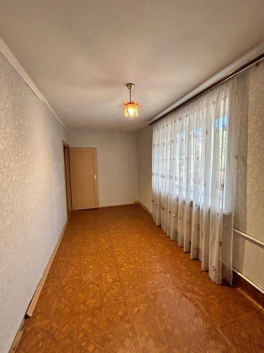 Квартира на вул. Кам'янецька в Хмельницькому, ID 367470, фото №7