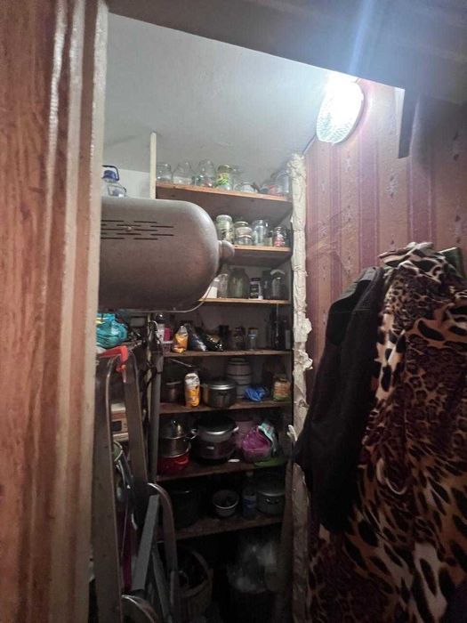 Квартира на вул. Шалімова, 25 в Києві, ID 368995, фото №13