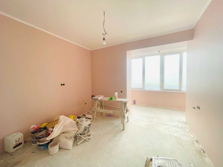 Квартира — Івано-Франківськ в Івано-Франківську, ID 367466, фото №2