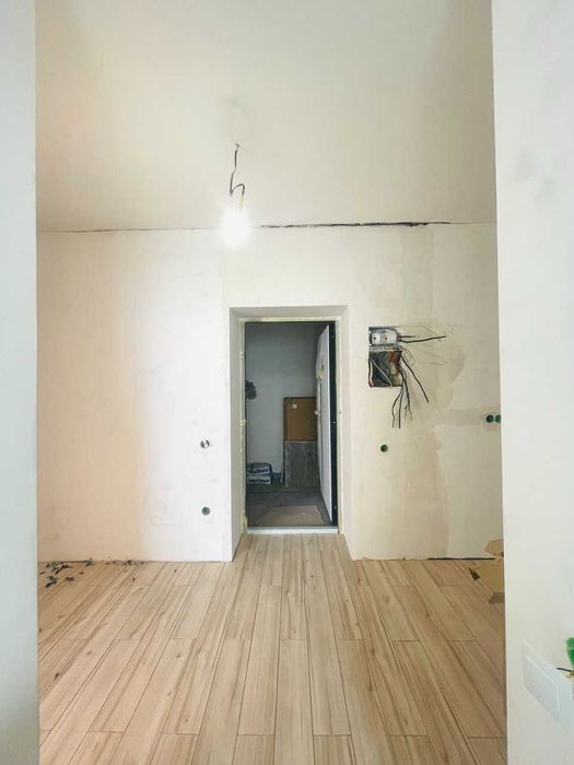 Квартира — Івано-Франківськ в Івано-Франківську, ID 367466, фото №11
