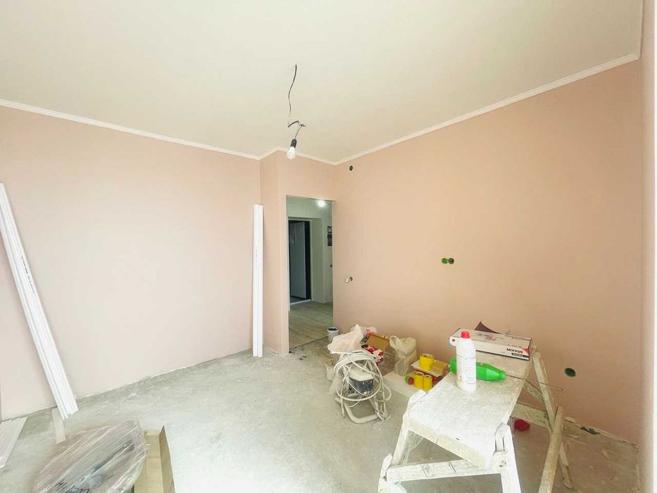 Квартира — Івано-Франківськ в Івано-Франківську, ID 367466, фото №16