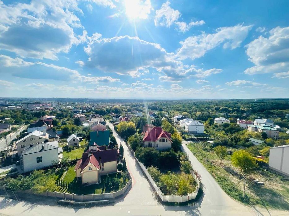 Квартира — Івано-Франківськ в Івано-Франківську, ID 367466, фото №3