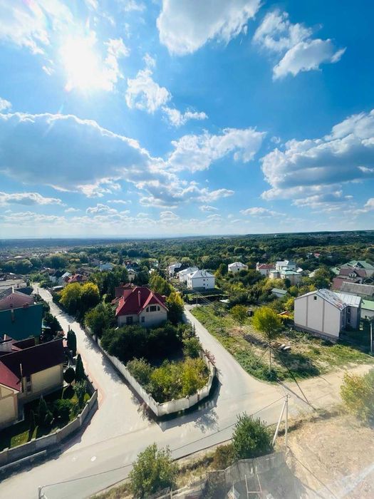 Квартира — Івано-Франківськ в Івано-Франківську, ID 367466, фото №23