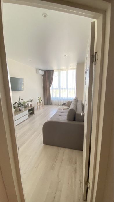 Квартира на вул. Петропавлівська, 40 в Києві, ID 367475, фото №4