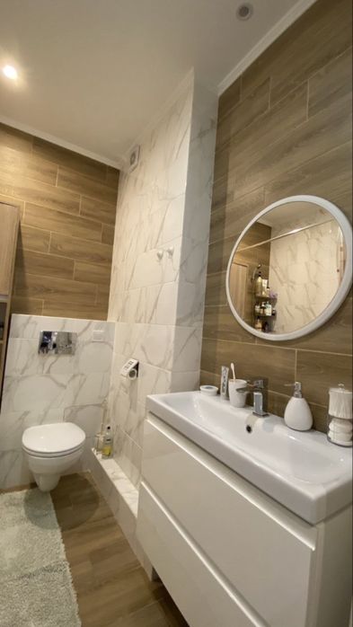 Квартира на вул. Петропавлівська, 40 в Києві, ID 367475, фото №6