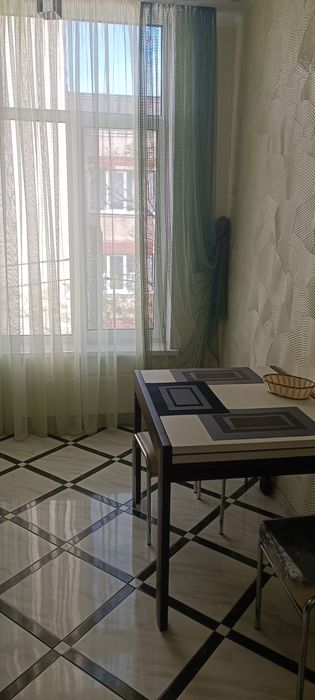 Квартира — Чорноморськ, Одеська область в Одесі, ID 367524, фото №3