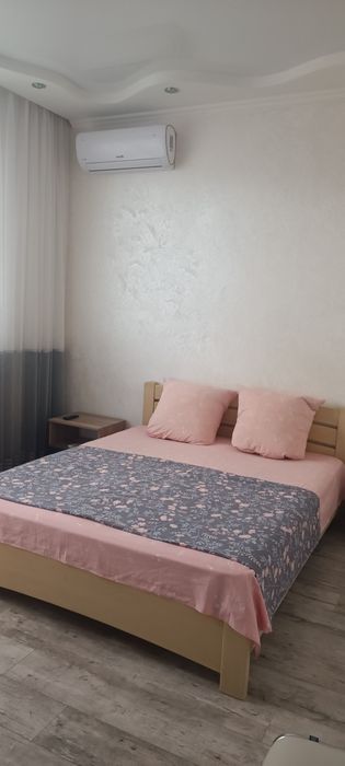 Квартира — Чорноморськ, Одеська область в Одесі, ID 367524, фото №7