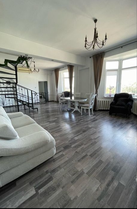 Квартира на вул. Оболонська, 47, ID 367511, фото №1