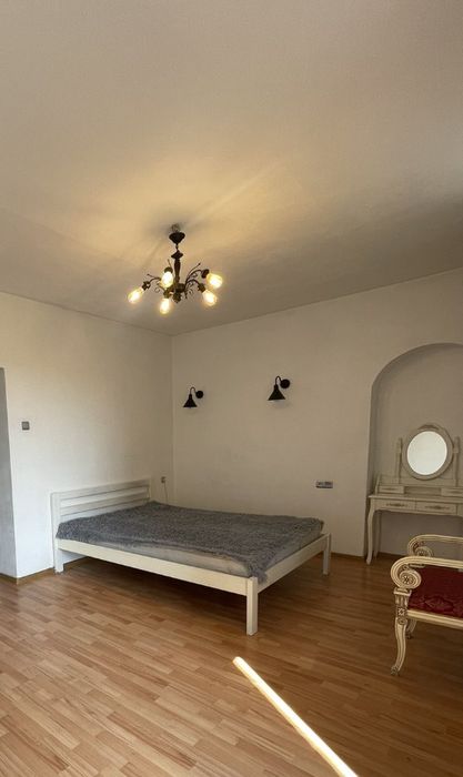 Квартира на вул. Оболонська, 47 в Києві, ID 367511, фото №4
