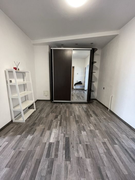 Квартира на вул. Оболонська, 47 в Києві, ID 367511, фото №5