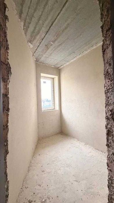 Квартира на ЖК "Квартал Лемківський" в Івано-Франківську, ID 367512, фото №14
