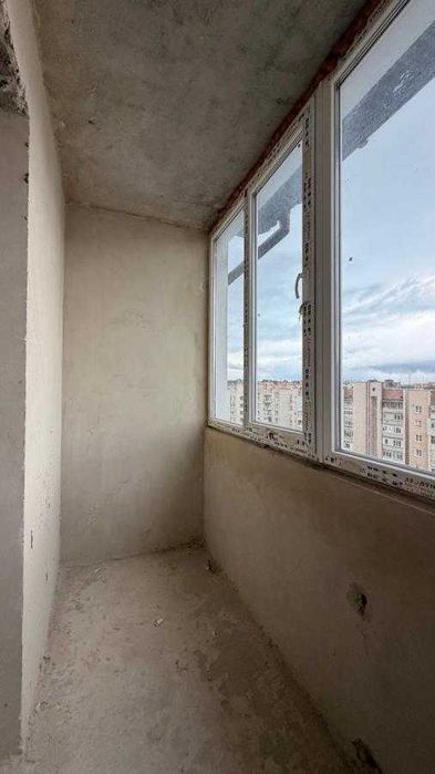 Квартира на ЖК "Квартал Лемківський" в Івано-Франківську, ID 367512, фото №9