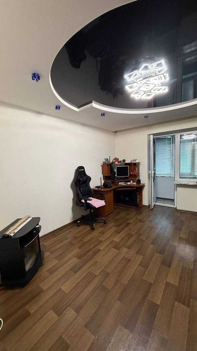 Квартира на вул. Водограйна, 10 в Запоріжжі, ID 367490, фото №2