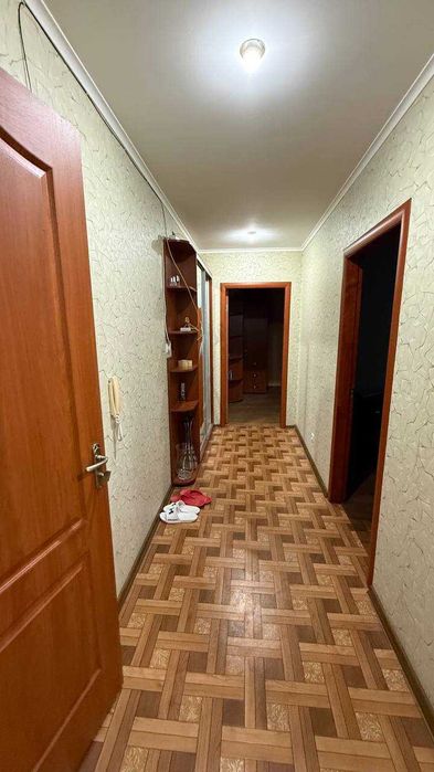 Квартира на вул. Водограйна, 10 в Запоріжжі, ID 367490, фото №18