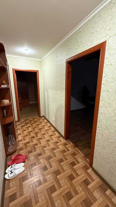 Квартира на вул. Водограйна, 10 в Запоріжжі, ID 367490, фото №19