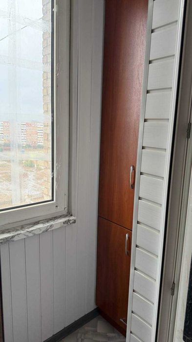 Квартира на вул. Водограйна, 10 в Запоріжжі, ID 367490, фото №9
