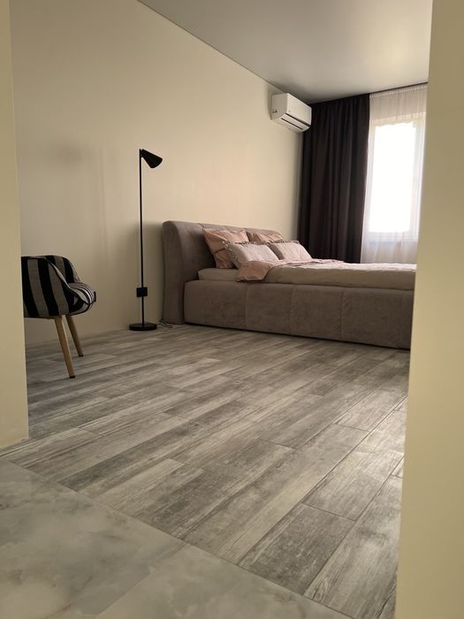 Квартира на вул. Краківська, 27 в Києві, ID 367522, фото №3
