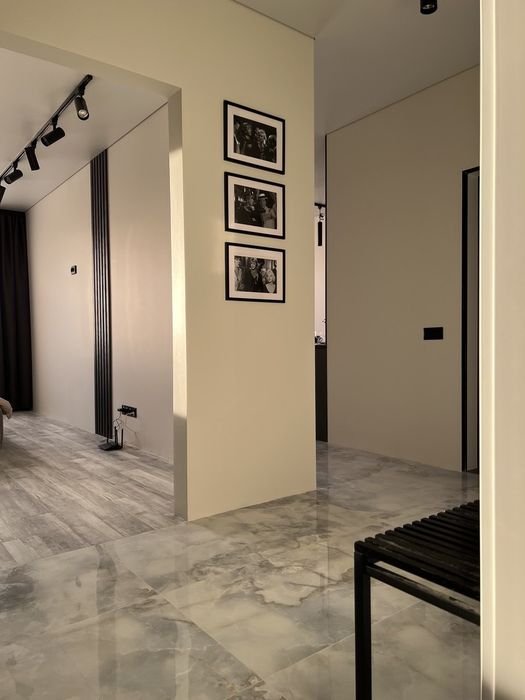 Квартира на вул. Краківська, 27 в Києві, ID 367522, фото №5