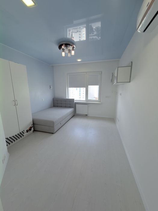 Квартира на вул. Бориса Гмирі, 10/40 в Києві, ID 367508, фото №6