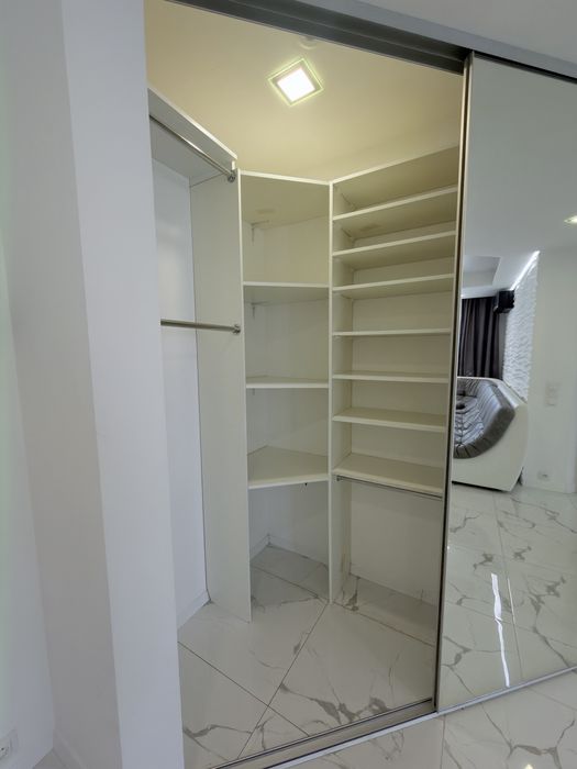 Квартира на вул. Бориса Гмирі, 10/40 в Києві, ID 367508, фото №7