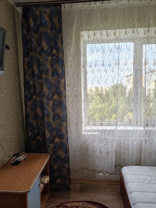 Квартира на Победа-6 в Дніпрі, ID 367593, фото №7