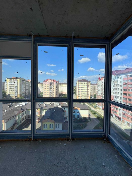 Квартира на ЖК Comft House, ID 367534, фото №1